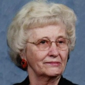 Delores D. "Dolly" Hemmelgarn Profile Photo