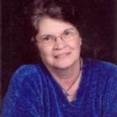 Julie Kolterman Profile Photo