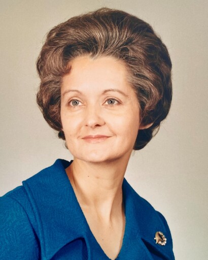 Sadie Foster Profile Photo