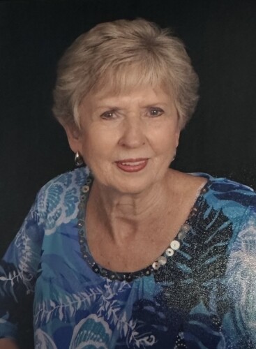 Shirley Sienkiewicz