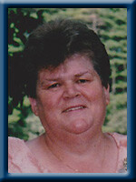 Sharon Kathleen Mcleod Profile Photo