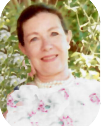 Ann M. Napolitano Profile Photo