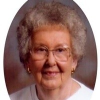 Eileen D. Beery