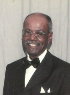 Paul Leon Osborne, Jr. Profile Photo