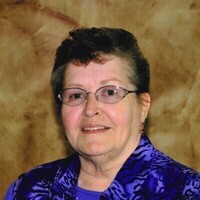 Carol Childress Profile Photo