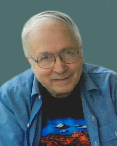 Kenneth Alan Yocum