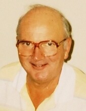 Bernard W. "Bill"  Bachman Profile Photo