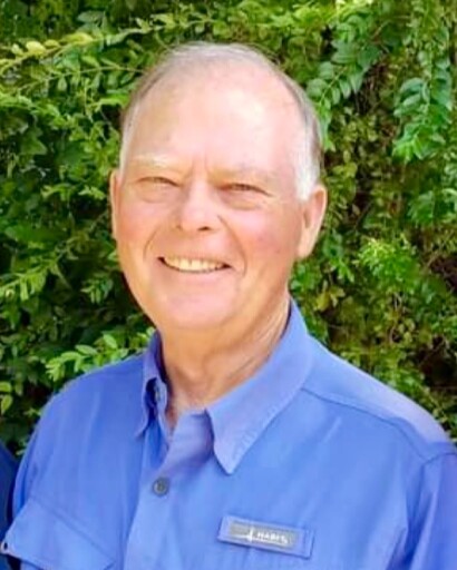 Ronald E. Smith Profile Photo