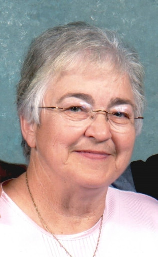 Margaret Michaels Profile Photo