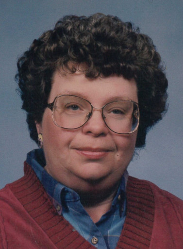 Barbara A. Barnett Profile Photo