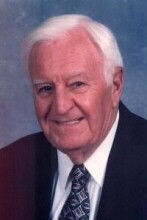 Joseph Preston Price, Jr. Profile Photo