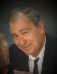 Robert L. Friebis Profile Photo