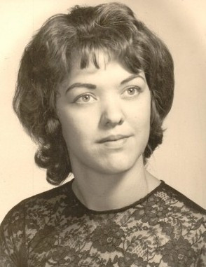 Joy Blair Profile Photo