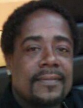 Arnold Brookins Profile Photo