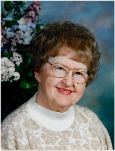 Lois Ballard Profile Photo
