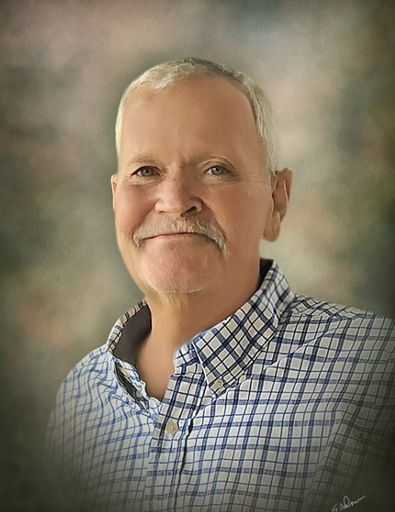 David Ledoux, Sr. Profile Photo