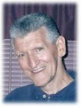 Bill Feimster Profile Photo