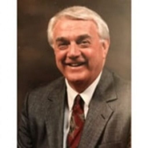 James "Jim" Krogull