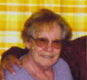 Loretta June Wallace