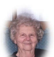 Phyllis M. Jewart