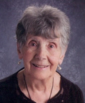Margaret L. Reals Profile Photo