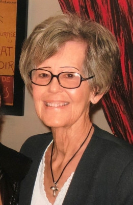 Mary Ann Tuttle Profile Photo