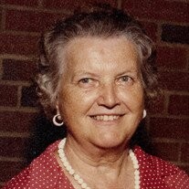 Mildred  E. Gambaccini Profile Photo