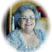 Nancy Kinne Profile Photo