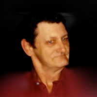 Albert J. Sonnier, Sr. Profile Photo