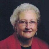 Bessie Lee Sizemore Profile Photo