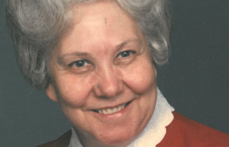 Mildred M. Humphrey Profile Photo