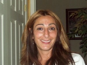 Laurie Ann Mirabile-Lester Profile Photo