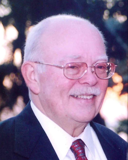 Gordon L. Krueger Profile Photo