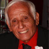 Rafael Lopez