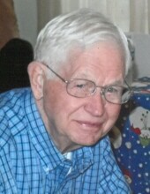 William G. Lowman Profile Photo