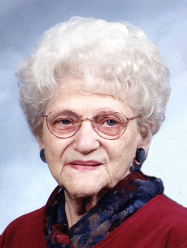 Kathleen L. (Swanger)  Brenneman Profile Photo