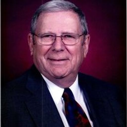 Joseph L. Sladky