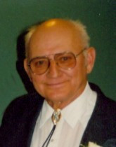 David  B. Auchtung,  Sr.