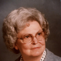 Amanda E. Niemantsverdriet