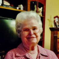 Maggie Dee Turner Swindle Profile Photo