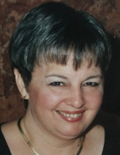 Carol Hunt Profile Photo