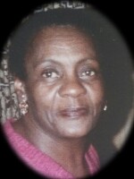 Mrs. Eula H. Monroe