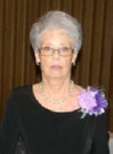 Dixie A. Pace