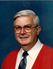 Charles R Gunnell Profile Photo