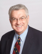 Kevin L. Carmody Profile Photo