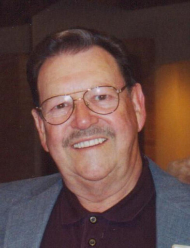 Kenneth R. Greenlee