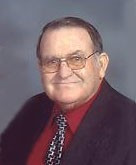 Cecil Curlee Profile Photo