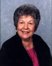 Patricia H. Bergen