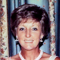 Betty Marie Clause Profile Photo