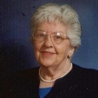 Dorothy Whiteley Anderson Profile Photo